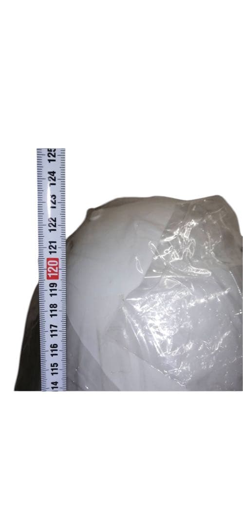 タカラトミー スター・ウォーズ 48インチフィギュア ストームトルーパー