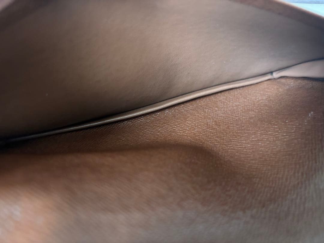 Louis Vuitton モノグラム 長財布　ポルト・カルト・クレディ 円