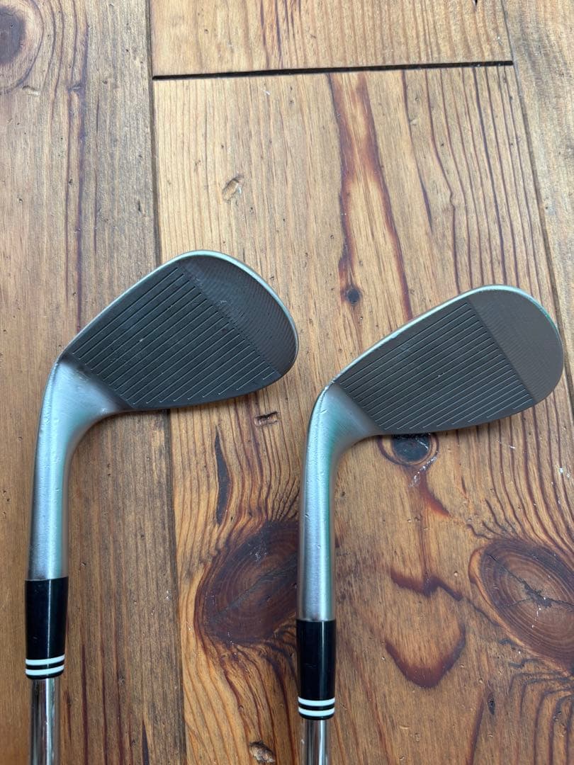 Srixon ZX5 スリクソンクラブセット　クラブハウスグリップ　おまけ付き