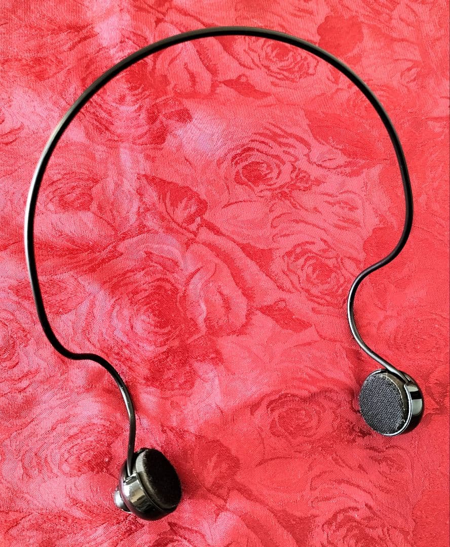 【★南豆無線電機 パワギガW パワギガ 超小型 ワイヤレスアンプ 拡声器★】