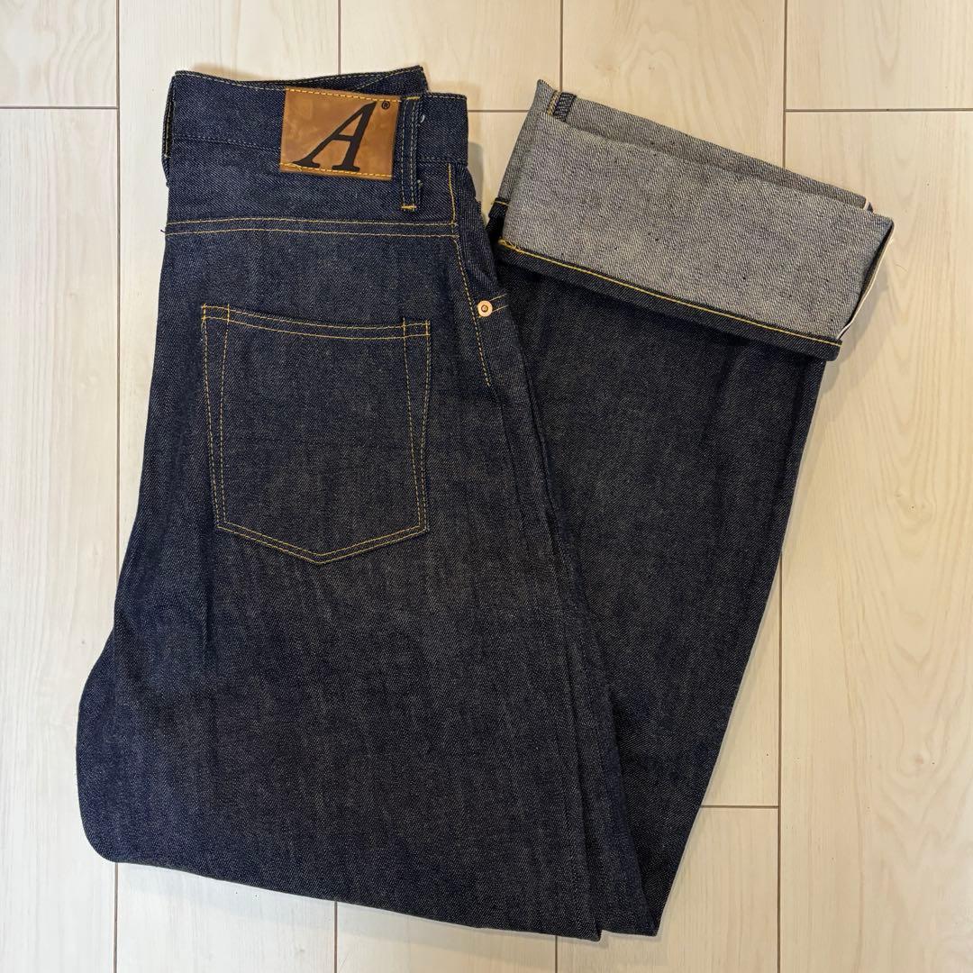 ANATOMICA 618 MARIYN Ⅰ 27