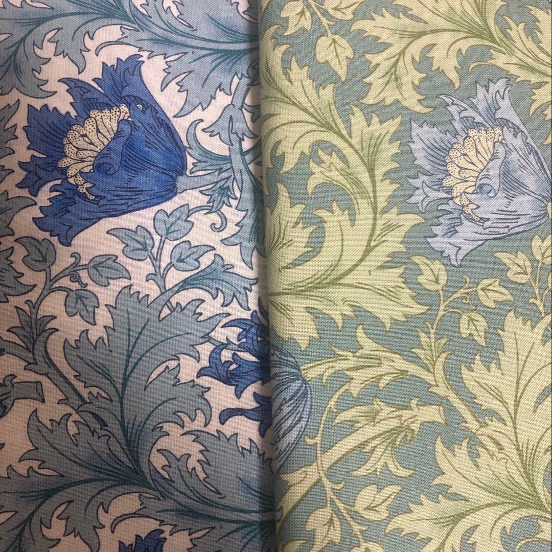 ワンピース　ハンドメイド
