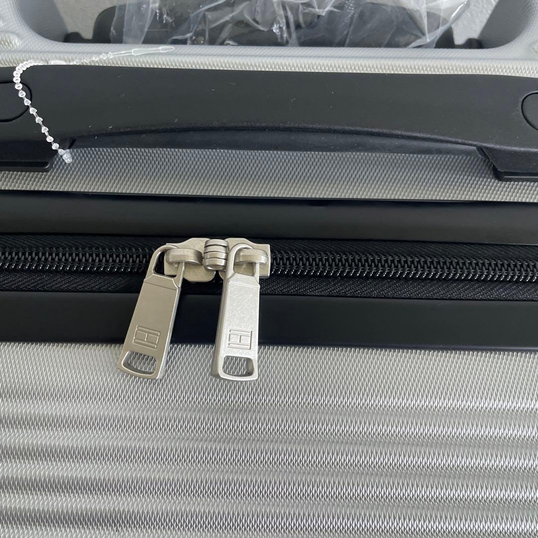   トミーフィルガー ハワイ正規店購入 1度使用