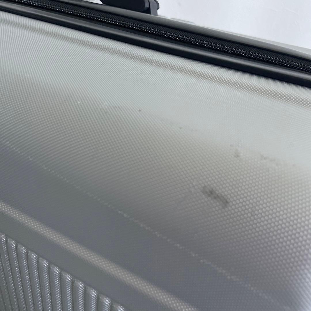   トミーフィルガー ハワイ正規店購入 1度使用