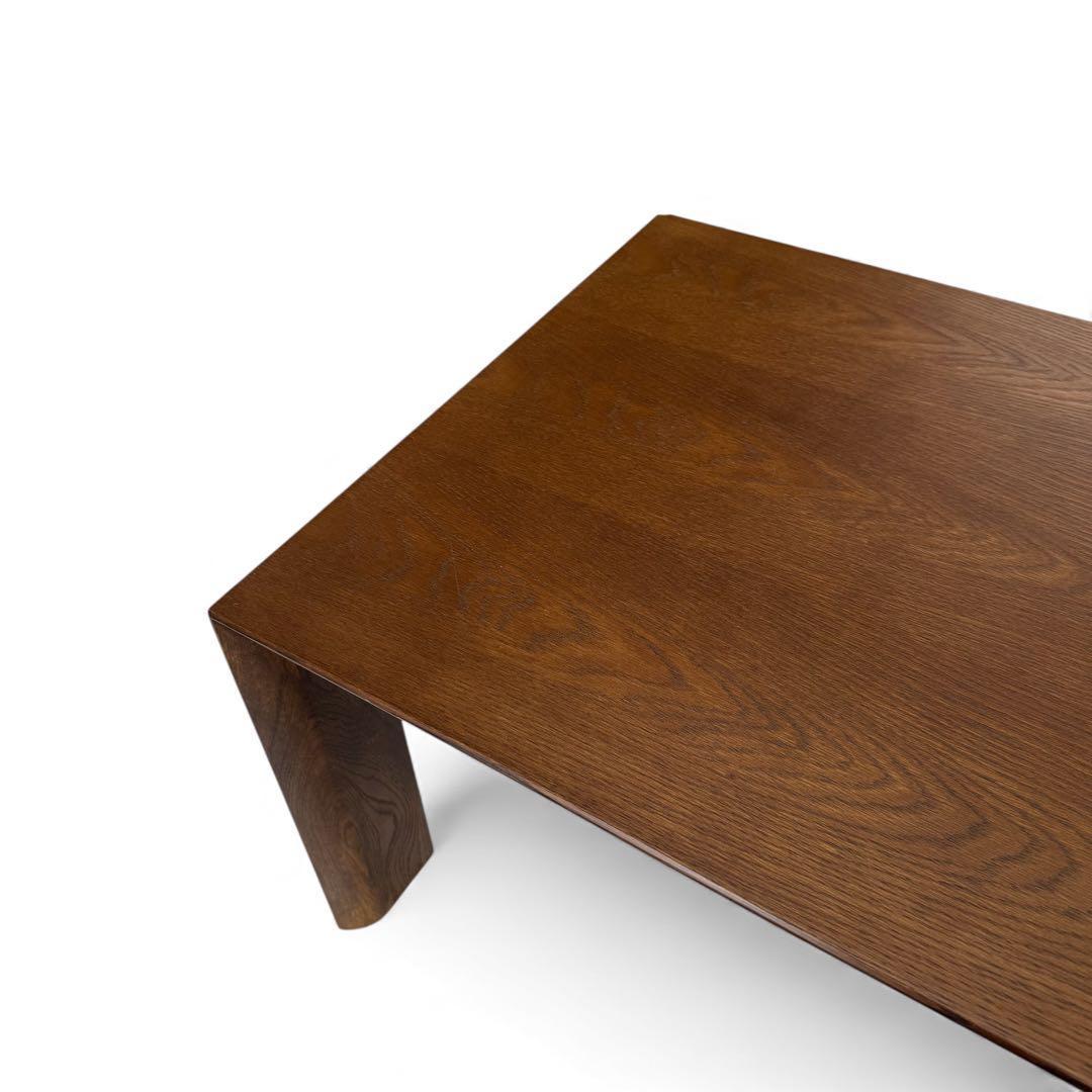 カリモク karimoku テーブル リビングテーブル センターテーブル 90