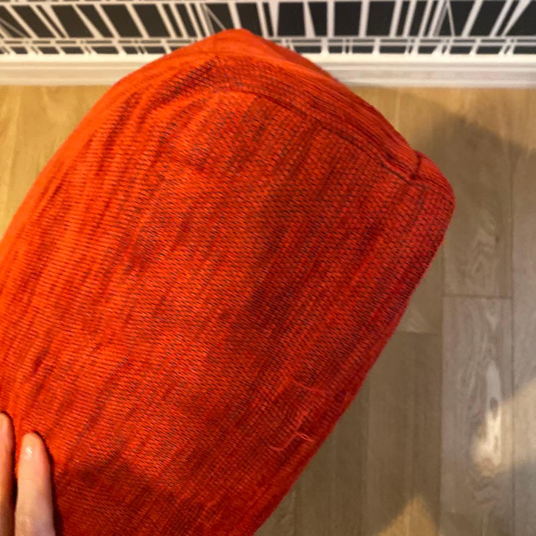 sabisabi Bソファ　クッション　カバー　セット