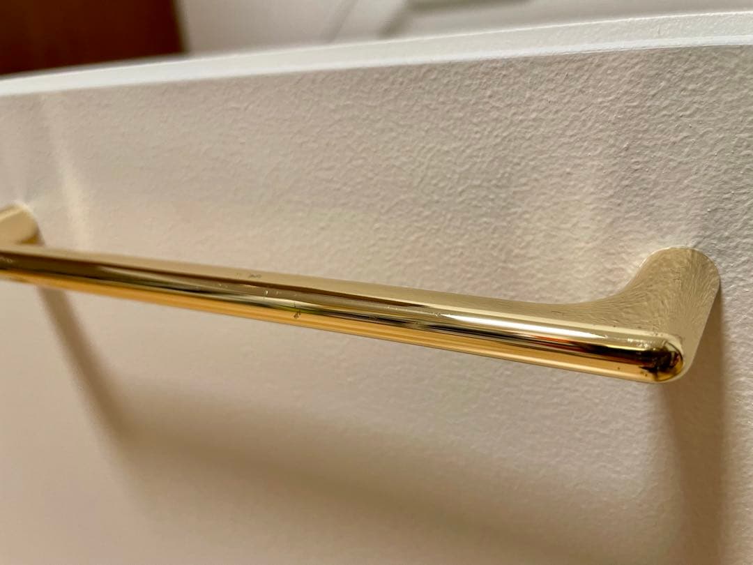 香川県　高松市　テレビボード　テレビ台　オリジナルカラー　直接引き取り