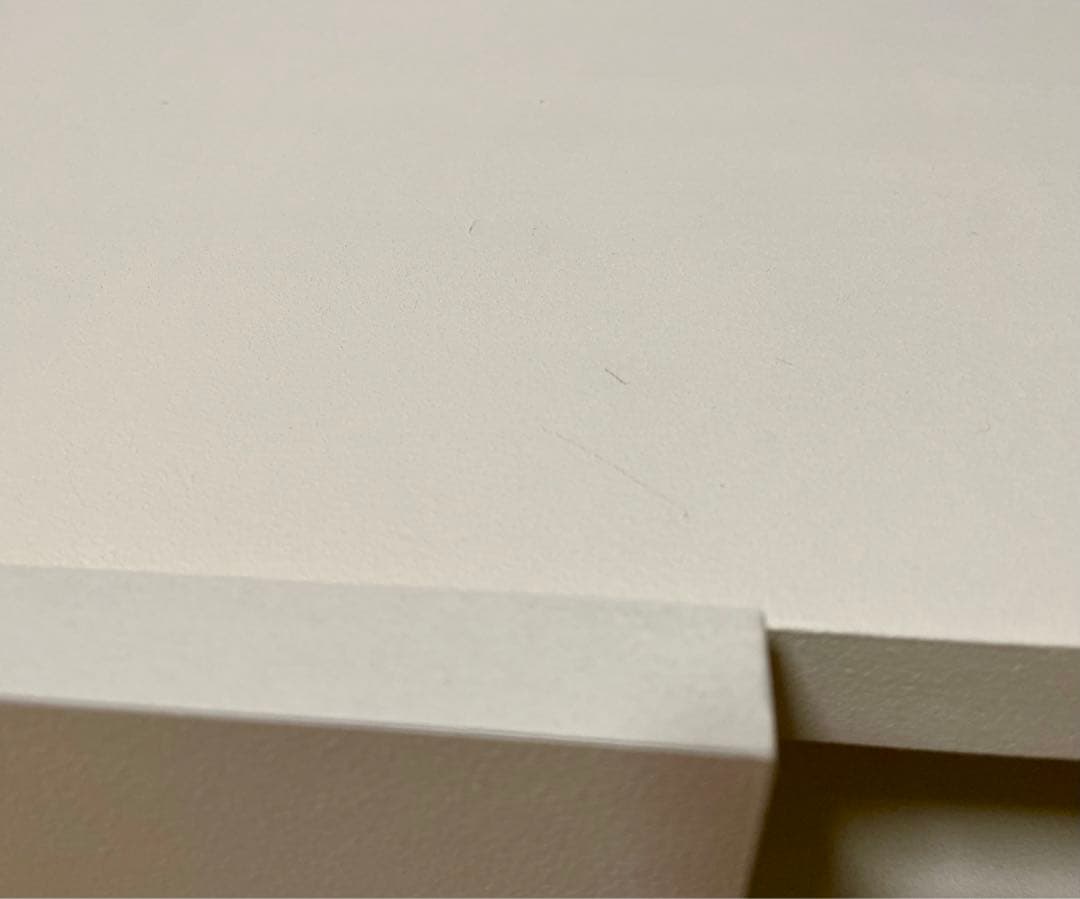 香川県　高松市　テレビボード　テレビ台　オリジナルカラー　直接引き取り