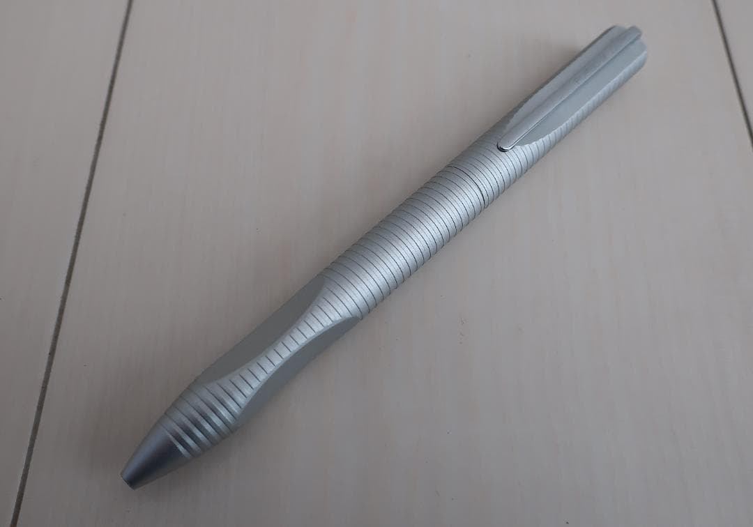 うー　PORSCHE DESIGN ポルシェデザイン P'3120