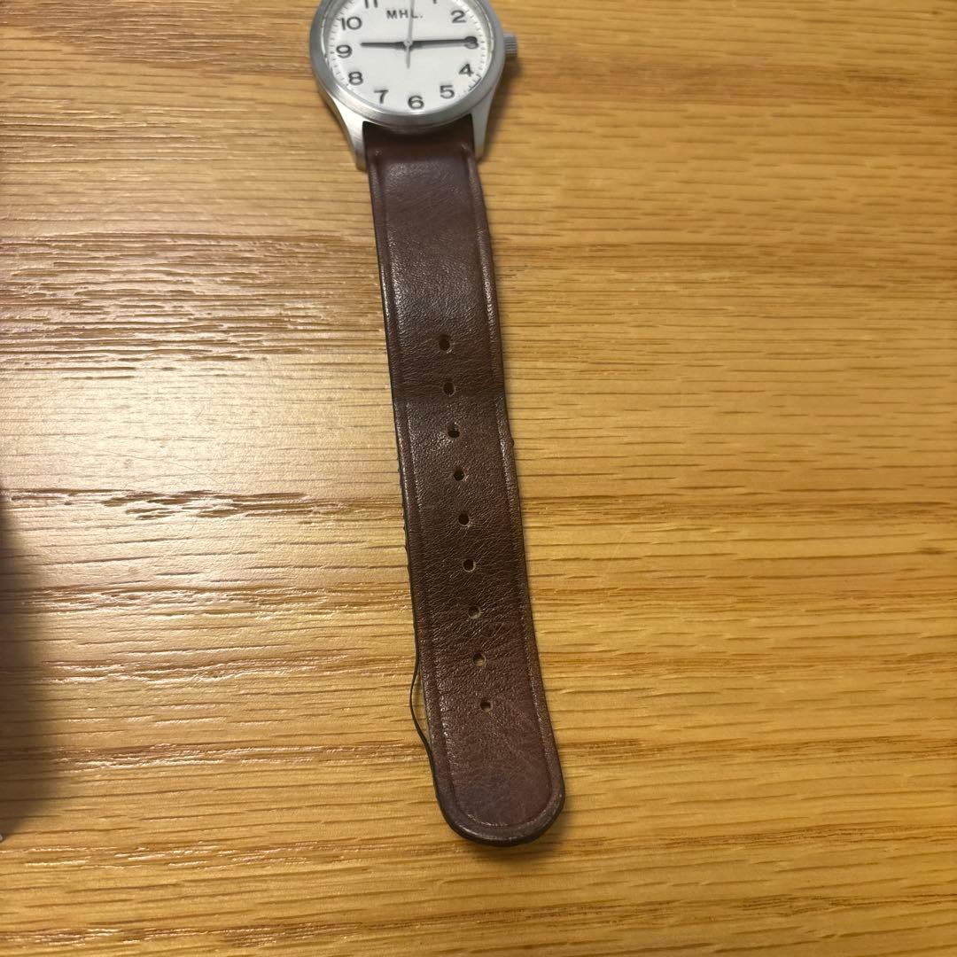 ねむり猫さん限定