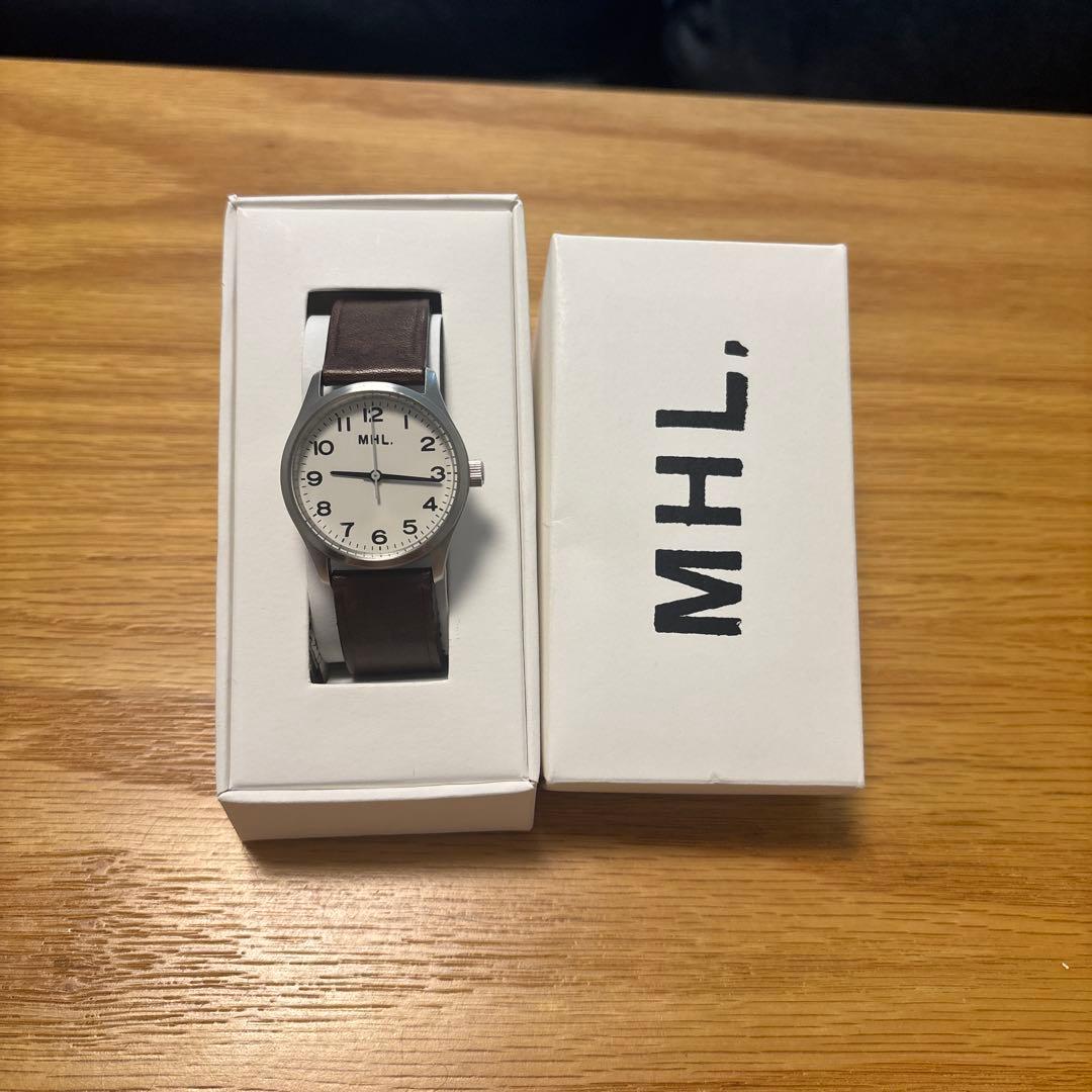 ねむり猫さん限定