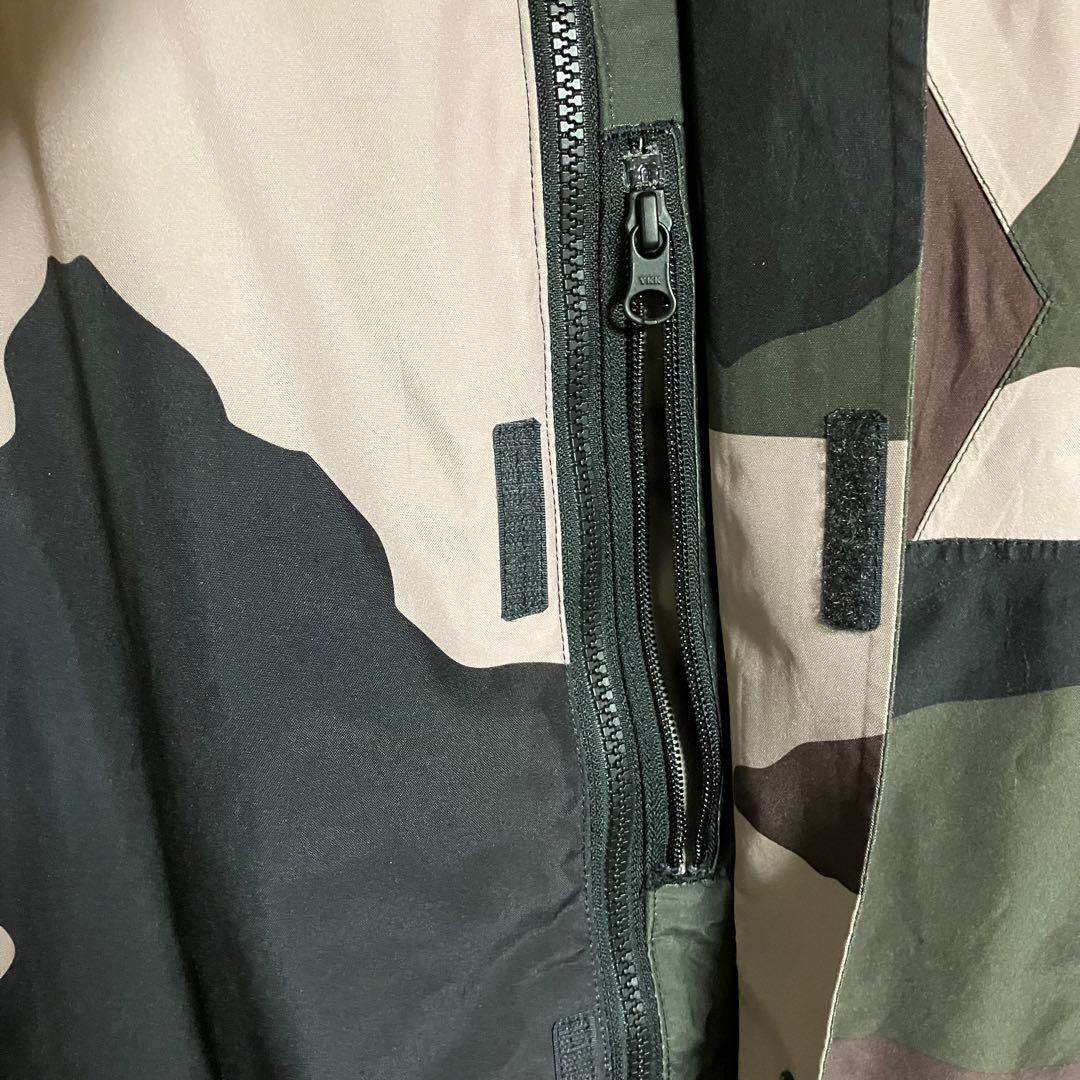 GORE-TEXゴアテックス　VOLCOM／ボルコム✴️スキー・スノーボードウエア