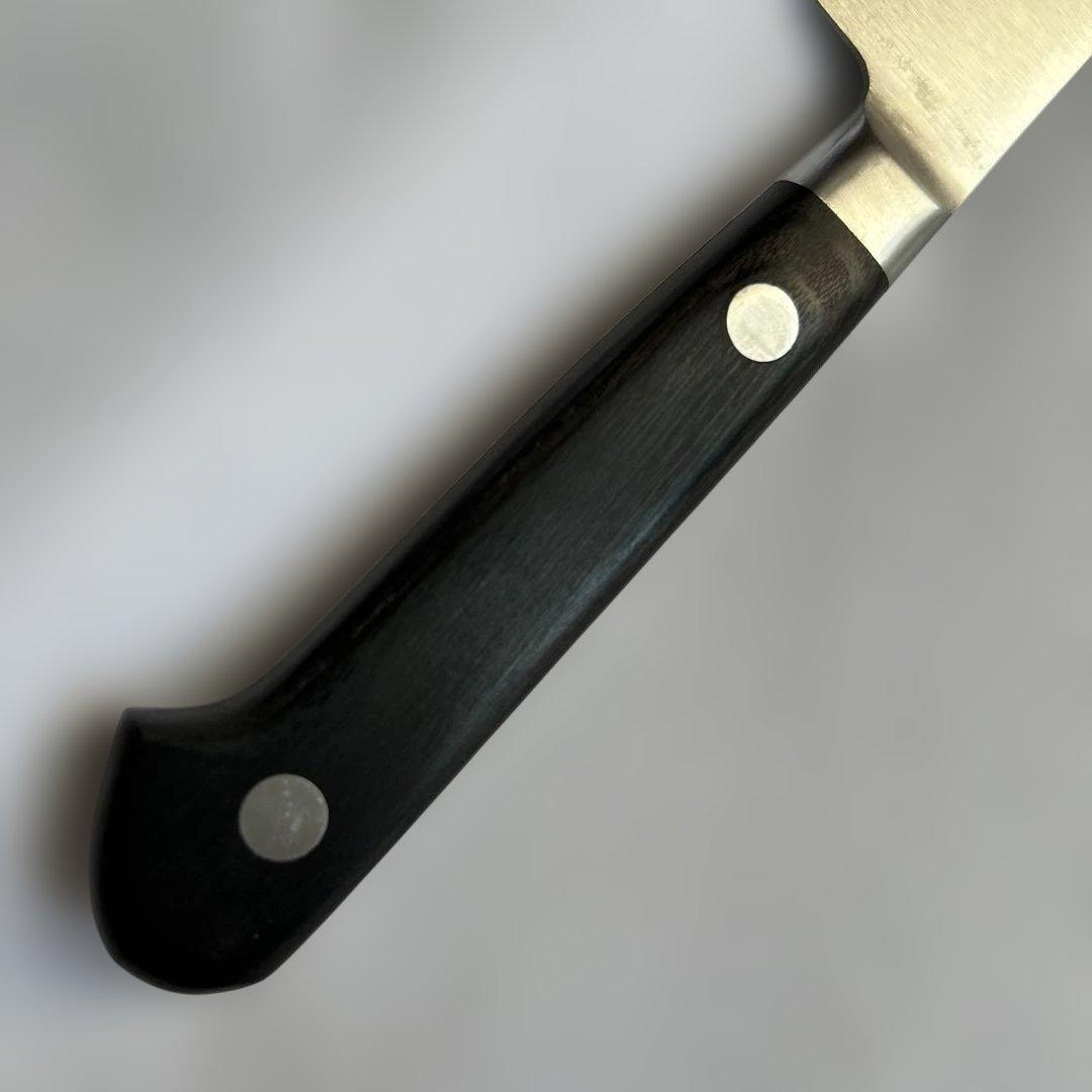 Misono ペティナイフ ツバ付き 150mm （11）