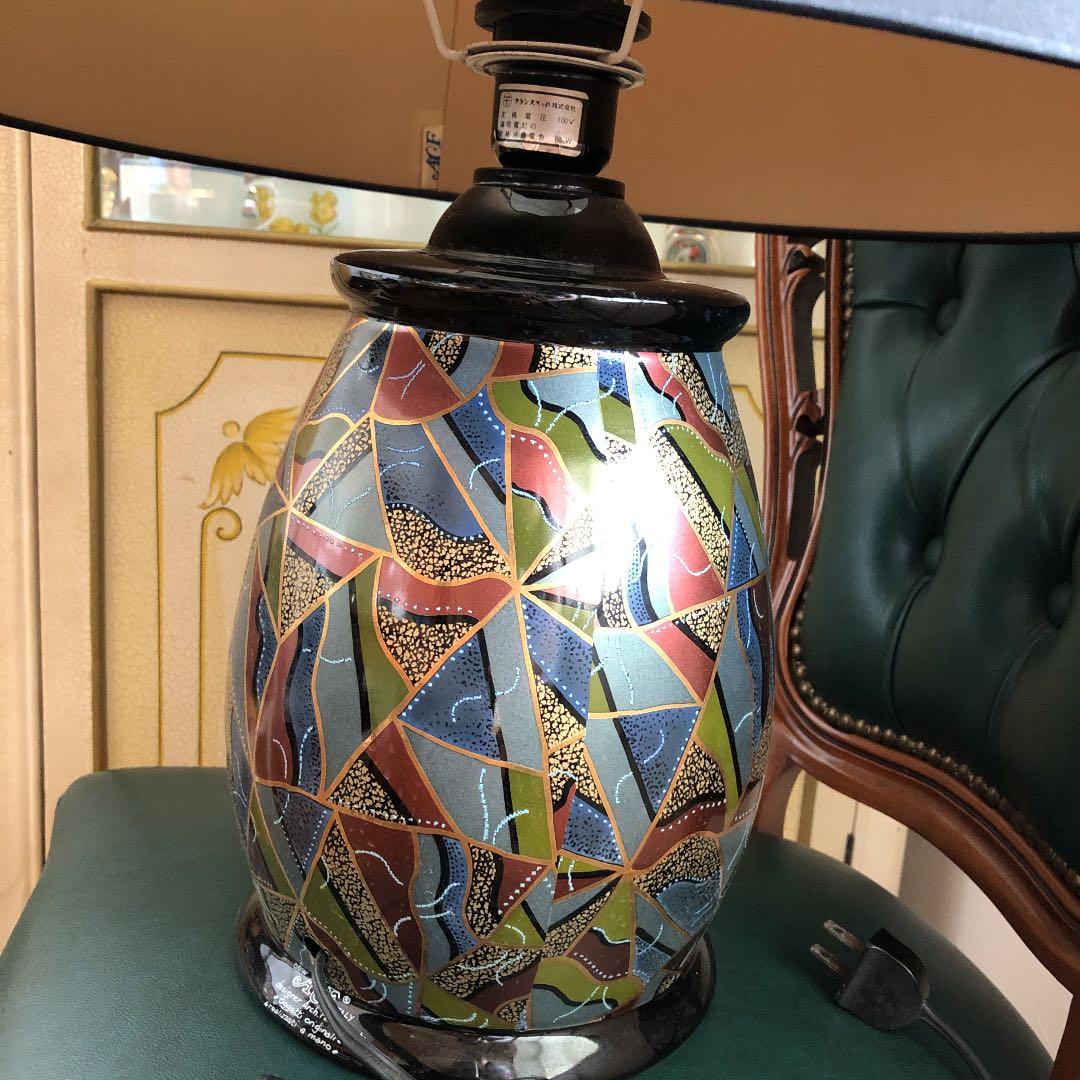 ランプシェード