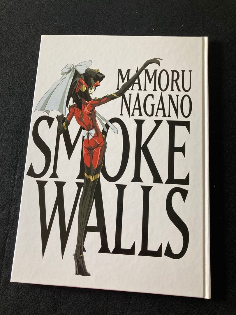 ファイブスター物語　大判本　５冊セット　永野護
