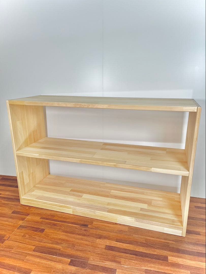 yui_to_mama様　おもちゃ棚　　30日発送