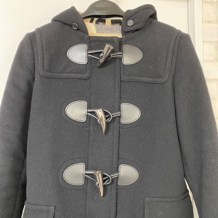 はるりです。