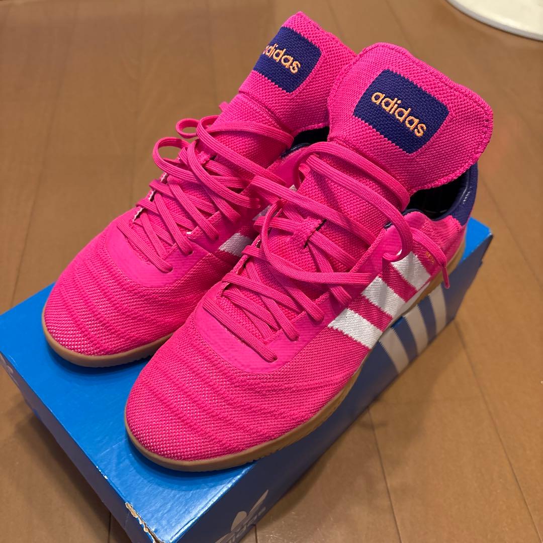 adidas コパムンディアルTR 26.5
