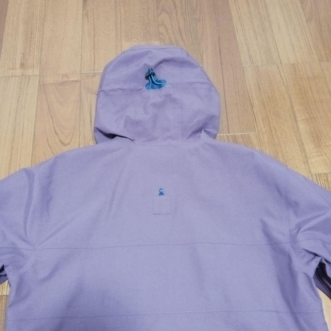 スノーボード REW THE STRIDER JKT 19 GORE-TEX