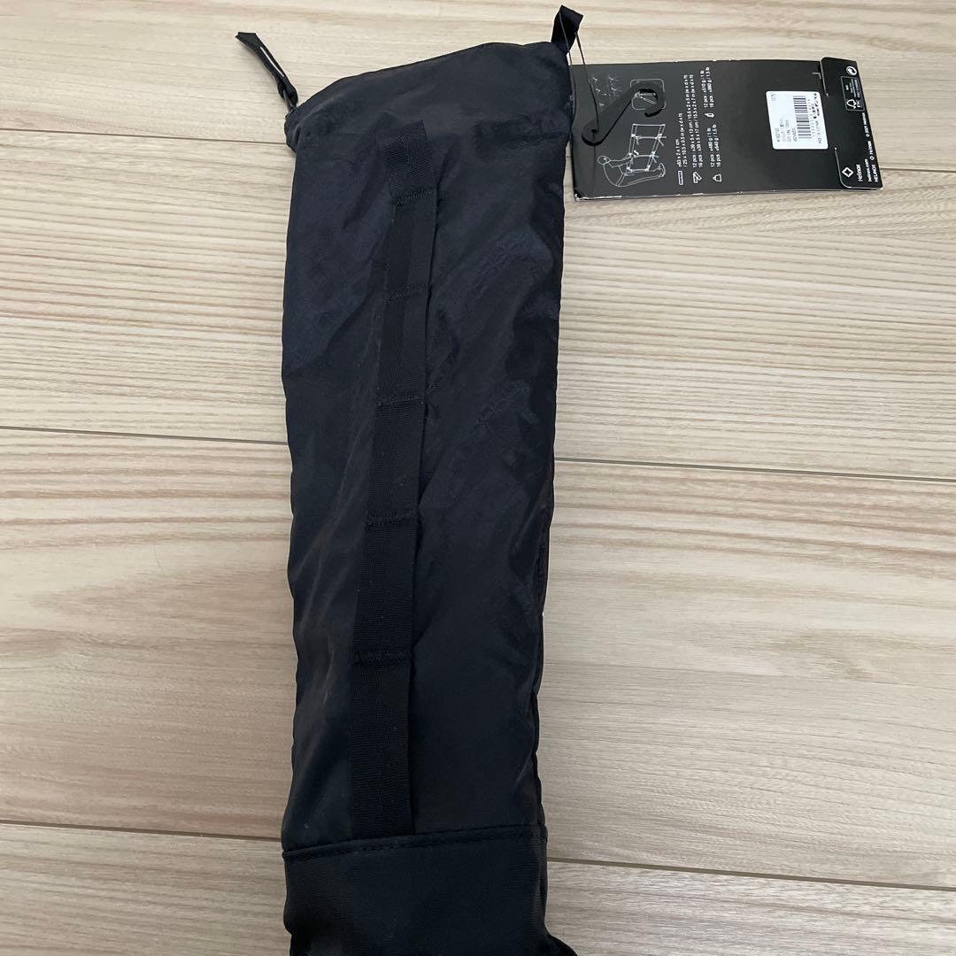 Helinox ヘリノックス コット レッグ　COT LEG