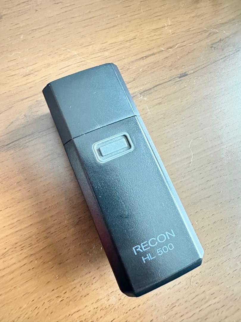 アサヒ　LOG ADVENTURE 27.5 札幌引渡し