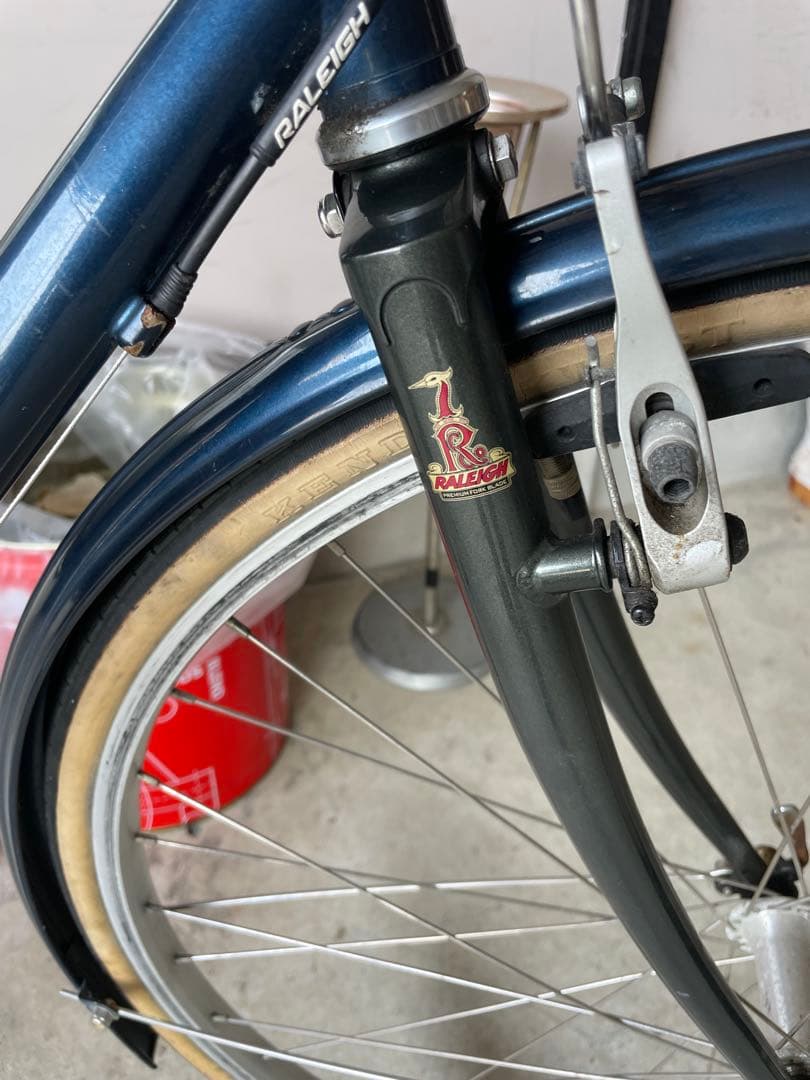 ラレー　クラブスポーツ