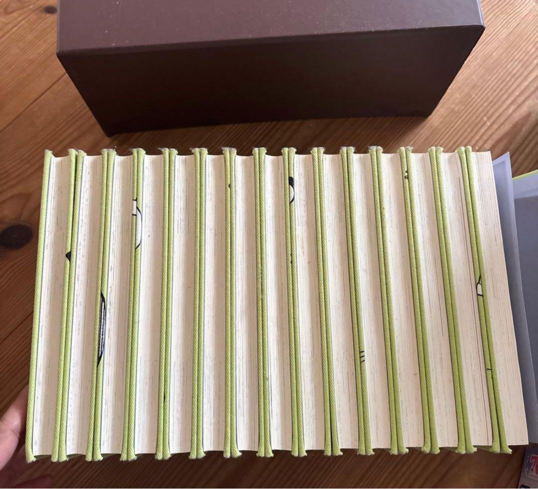 U*Z様 １００年ドラえもん　５０周年メモリアルエディション　全４５巻・豪華愛蔵