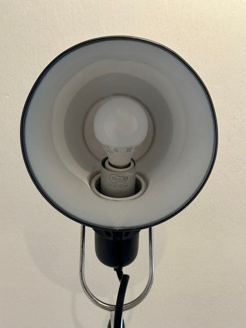 Ginnan　アルテミデ　トロメオ